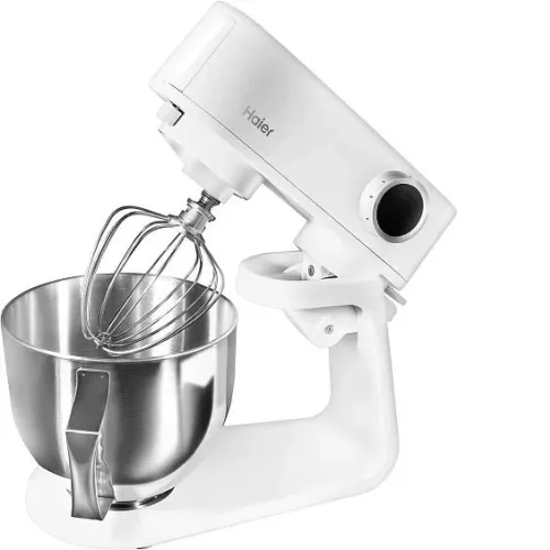 Кухонная машина HAIER HM-700