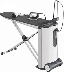 Гладильная система Miele B 2847