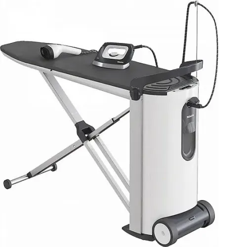 Гладильная система Miele B 2847