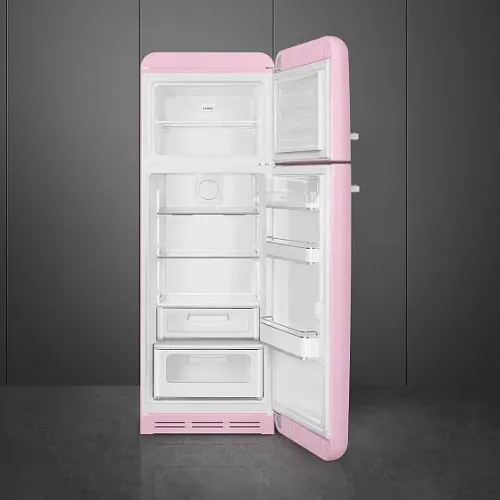 Холодильник SMEG FAB30RPK6