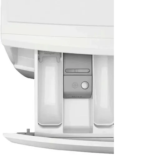Стиральная машина AEG LFR6G544E