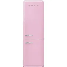Холодильник SMEG FAB32RPK6