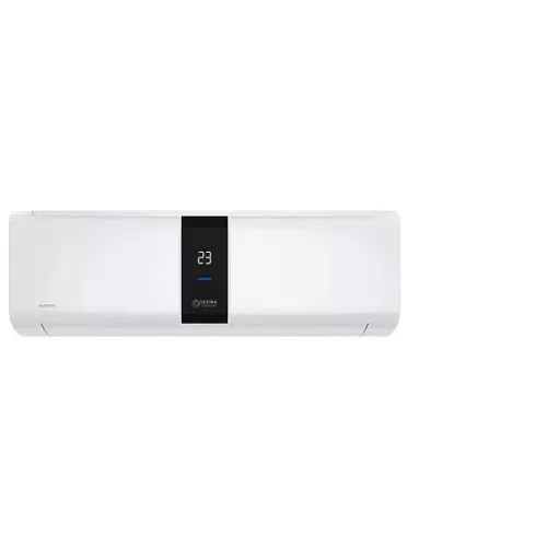 Сплит-система ULTIMA COMFORT Elysium Inverter ELB-I09PN-IN/ELB-I09PN-OUT
