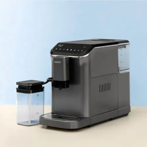 Кофемашина CENTEK CT-1190