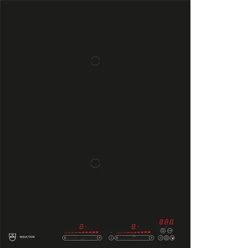 Варочная панель V-ZUG GK26TIMSF