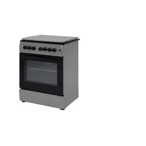 Плита KRAFT KF-FSK6403AES