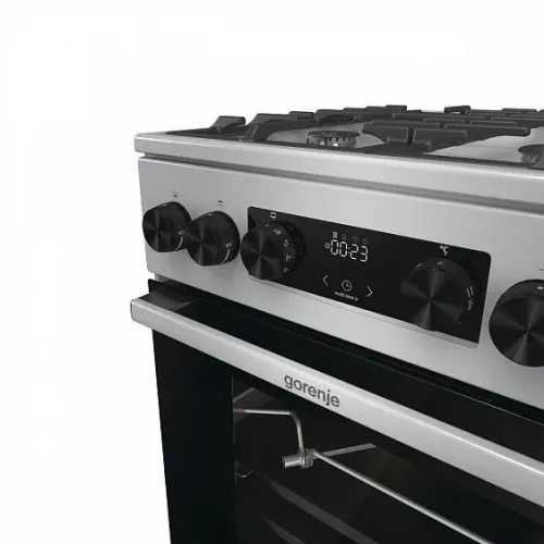 Плита GORENJE GKS5C74XF