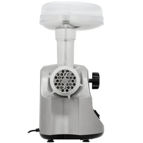 Мясорубка KRONA Wolf Metall 1800W