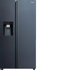 Холодильник HAIER HRF-600IP7ERU