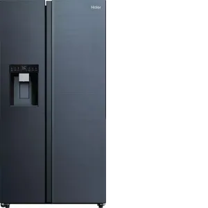Холодильник HAIER HRF-600IP7ERU