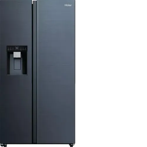 Холодильник HAIER HRF-600IP7ERU