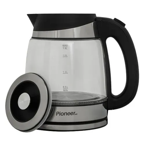 Чайник PIONEER KE 800 G