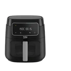 Аэрогриль BEKO FRL 3374 B