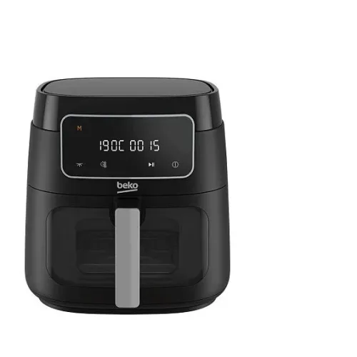 Аэрогриль BEKO FRL 3374 B