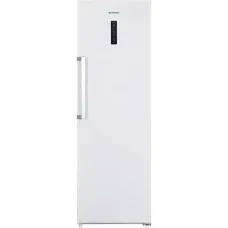 Морозильная камера ESPERANZA UFH 28NFUD W