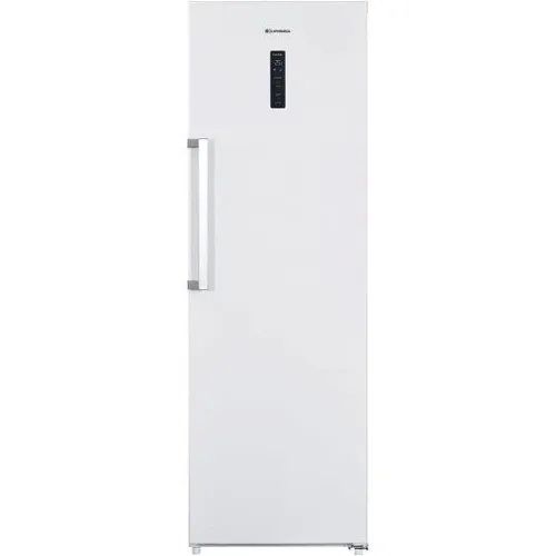 Морозильная камера ESPERANZA UFH 28NFUD W