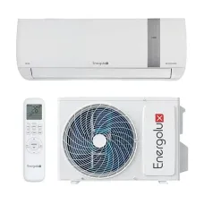 Сплит-система ENERGOLUX SAS12BN3-AI/SAU12BN3-AI-LE
