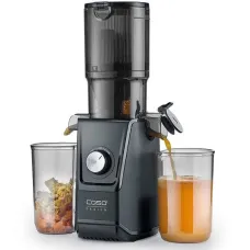 Соковыжималка CASO Juice Fit