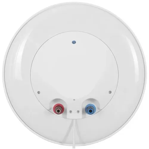 Водонагреватель MIDEA MWH80-15MPC