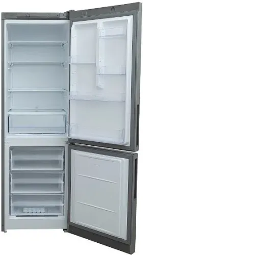 Холодильник BEKO B1RCSL332S
