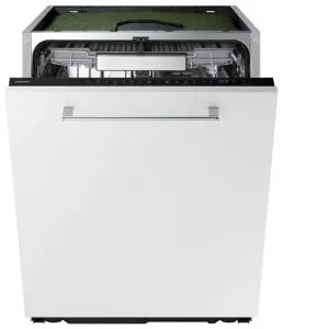 Посудомоечная машина SAMSUNG DW70H73WCB0WT