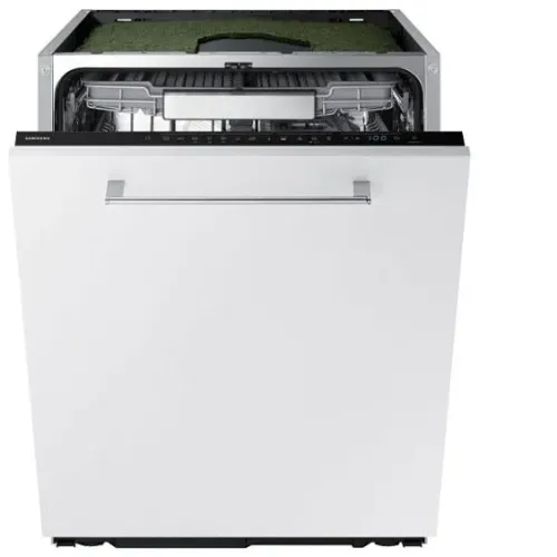Посудомоечная машина SAMSUNG DW70H73WCB0WT