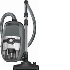 Пылесос MIELE Blizzard CX1 PowerLine Graphite SKRF5 grey Пылесос MIELE Blizzard CX1 PowerLine Graphite SKRF5 grey