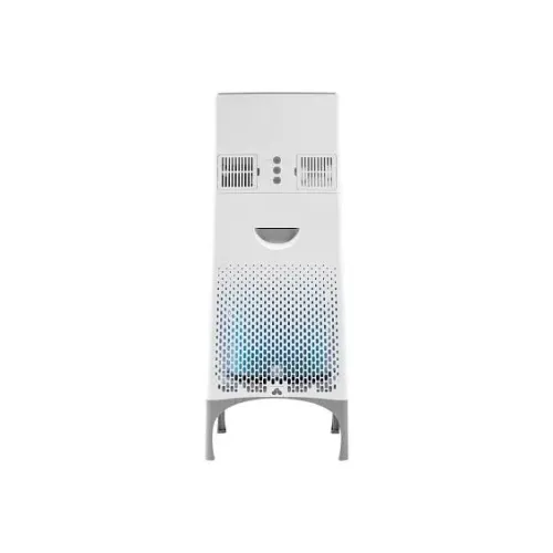 Воздухоочиститель ELECTROLUX EAP-2075D Yin&Yang