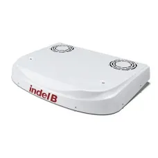 Автокондиционер INDEL B Sleeping Well SW AIRCON 1600 24В