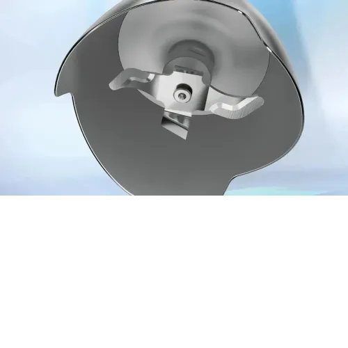 Блендер BOSCH MSM4B654
