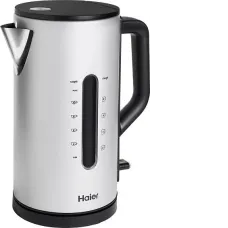 Чайник HAIER HK-601