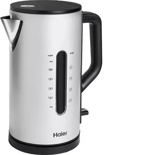 Чайник HAIER HK-601
