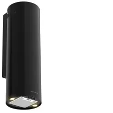 Вытяжка KUPPERSBERG WL-TUBA 30 B