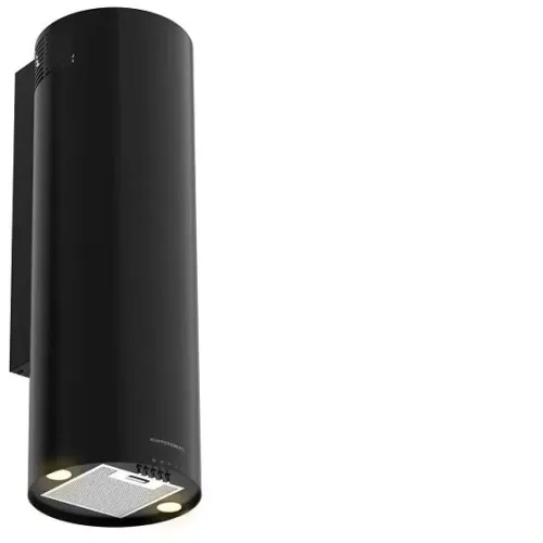 Вытяжка KUPPERSBERG WL-TUBA 30 B