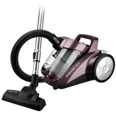Пылесос BRAYER BR4205