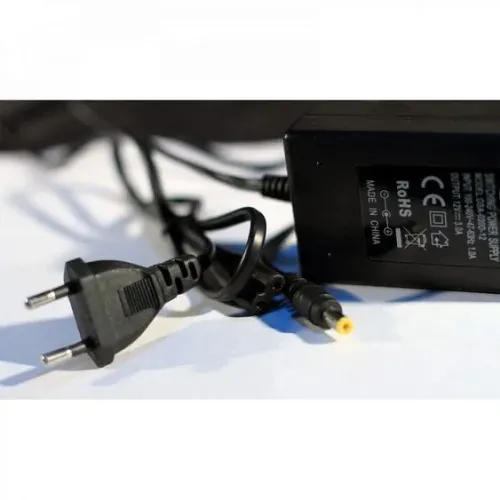 Полка для бутылок EXPO SRL bg4wr-050