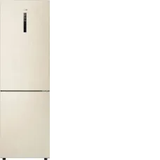 Холодильник HAIER C4F637CCRGU1