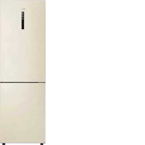 Холодильник HAIER C4F637CCRGU1