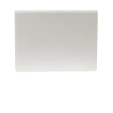 Конвектор NOBO NUL4T2 10