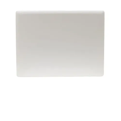 Конвектор NOBO NUL4T2 10