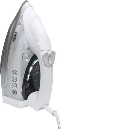 Утюг HAIER HI-600