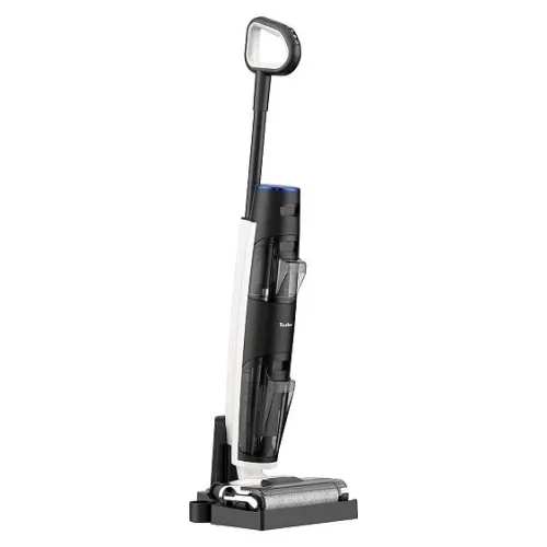 Пылесос TESLER Pure Storm WD-7300