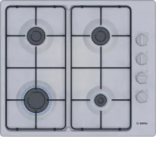 Варочная поверхность BOSCH PBP6C5K80O Варочная поверхность BOSCH PBP6C5K80O
