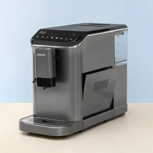 Кофемашина CENTEK CT-1190
