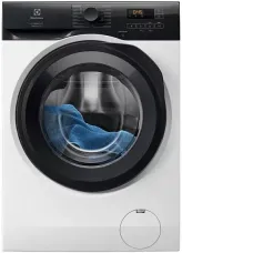 Стиральная машина ELECTROLUX EW6F8482E