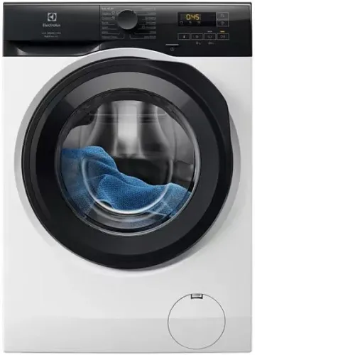 Стиральная машина ELECTROLUX EW6F8482E