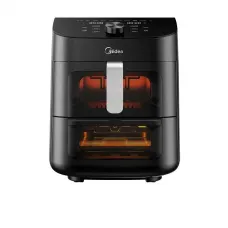 Аэрогриль MIDEA MAF-CY110A