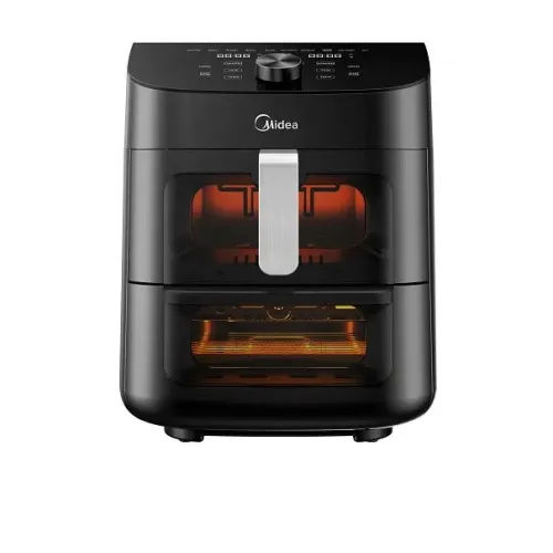 Аэрогриль MIDEA MAF-CY110A