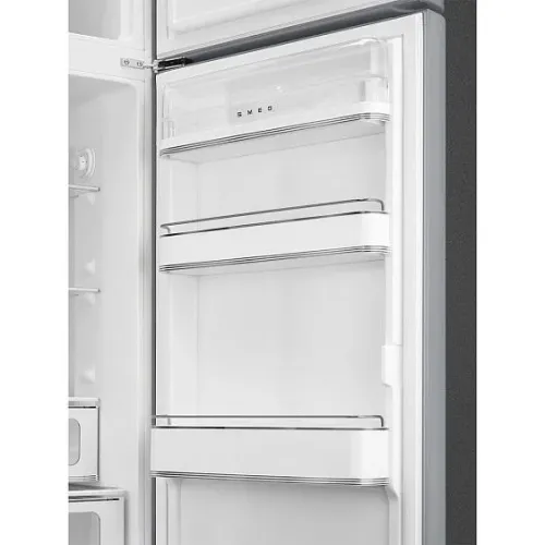 Холодильник SMEG FAB30RSV6