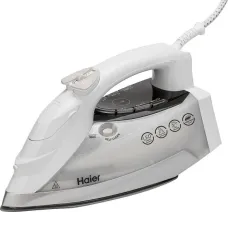 Утюг HAIER HI-600